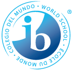 Logo IB - NEW