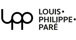 Retour à la page d’accueil de l'école